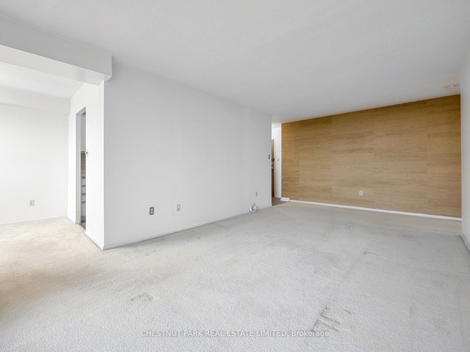 121 Trudelle Street 502 Property Photo 7