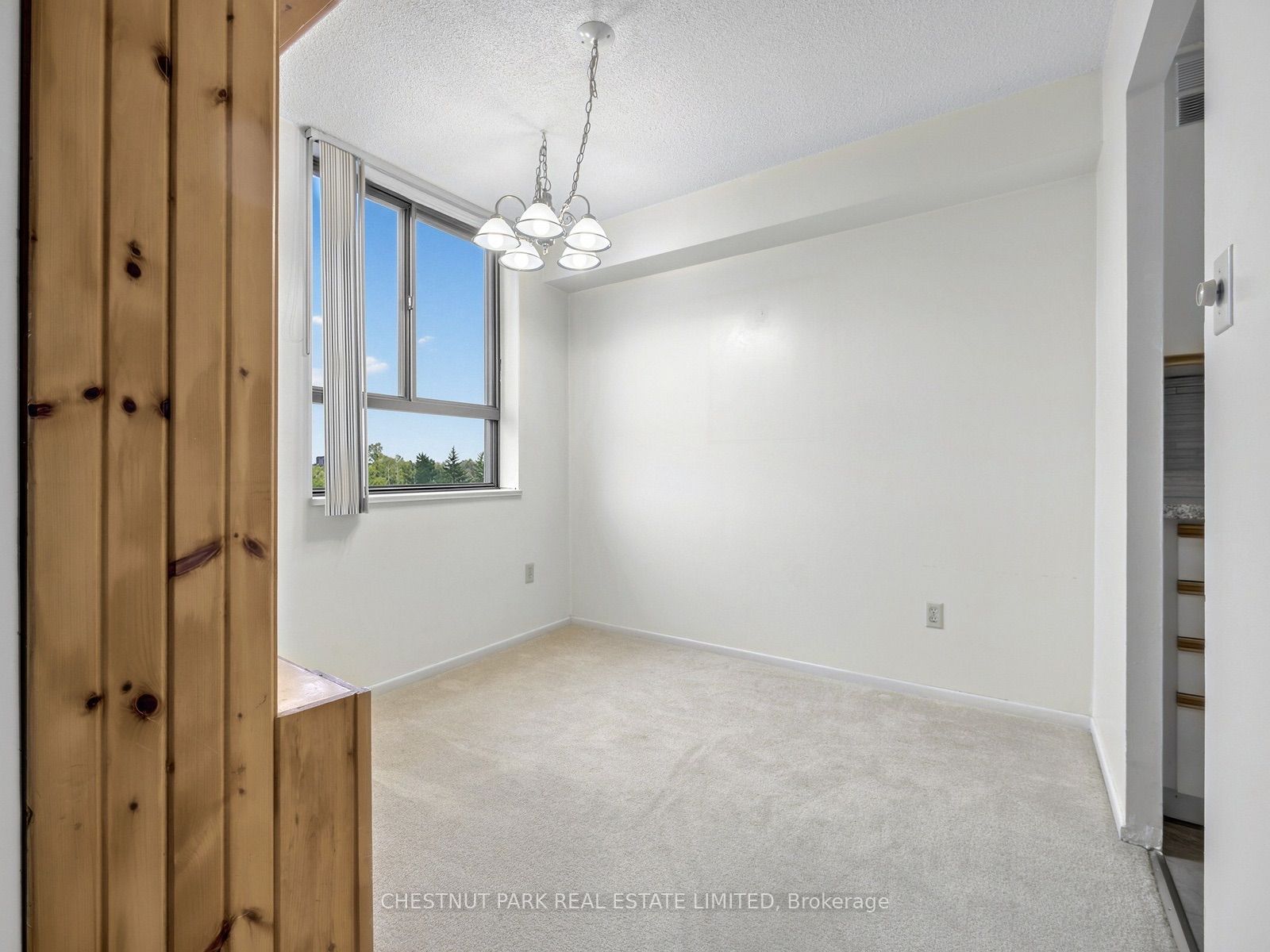 121 Trudelle Street 502 Property Photo 9