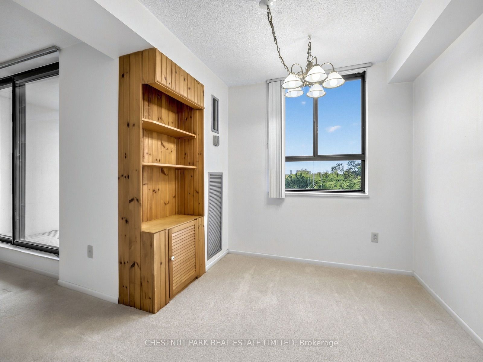 121 Trudelle Street 502 Property Photo 10