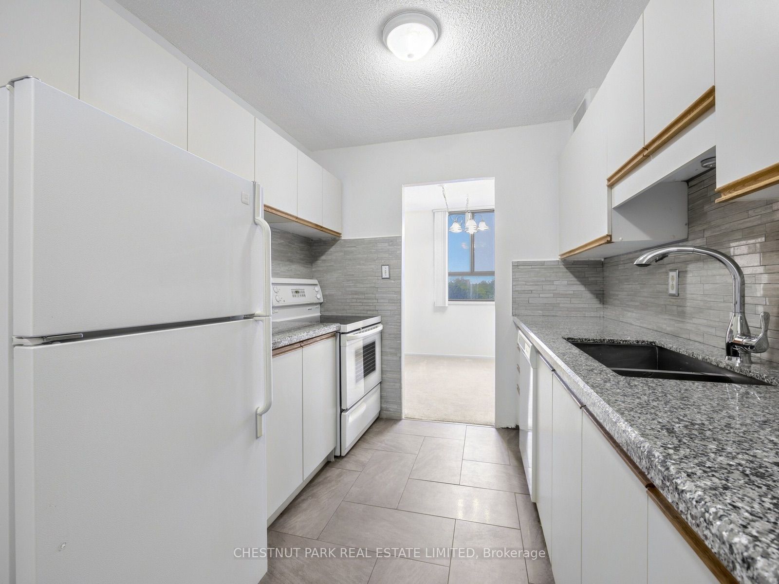 121 Trudelle Street 502 Property Photo 12