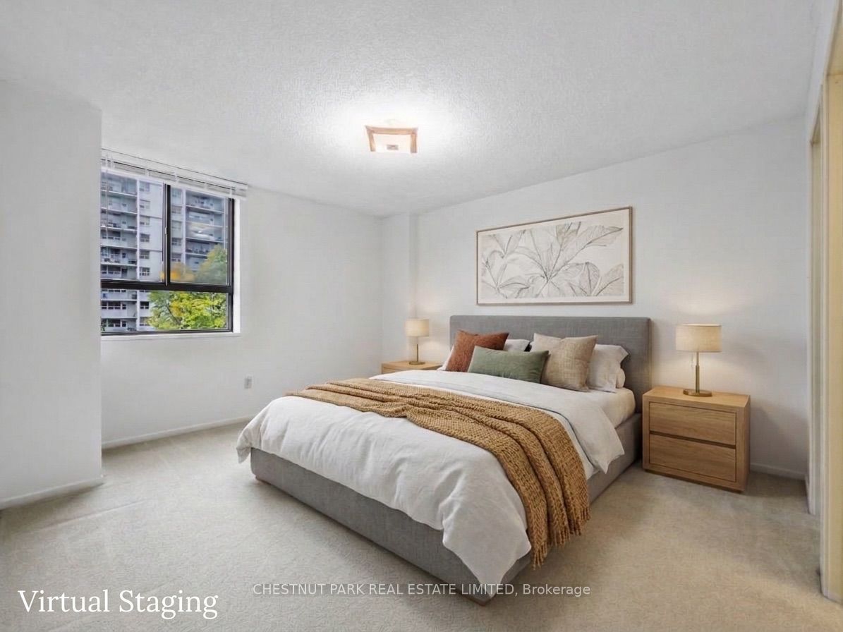 121 Trudelle Street 502 Property Photo 15