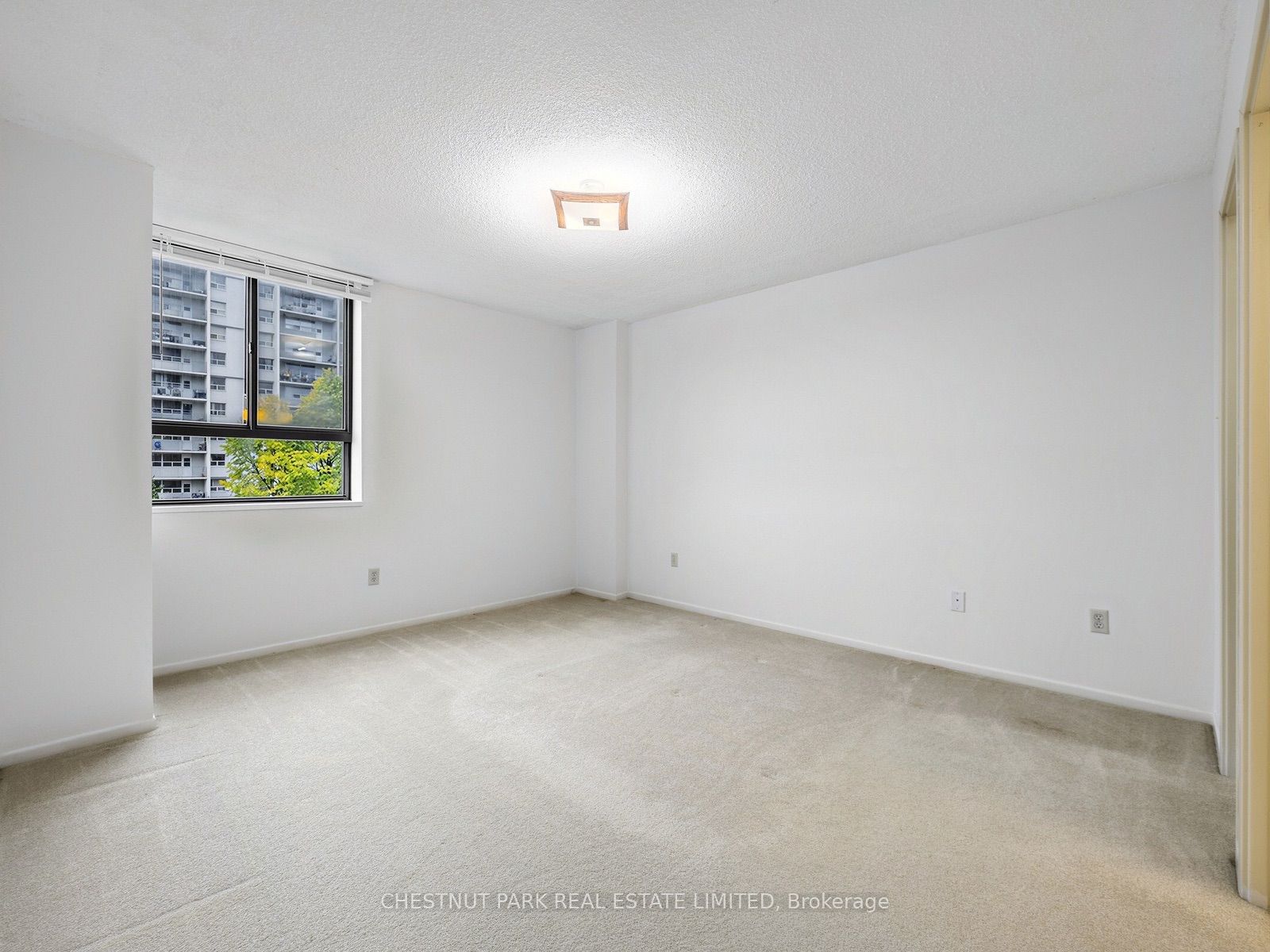 121 Trudelle Street 502 Property Photo 16
