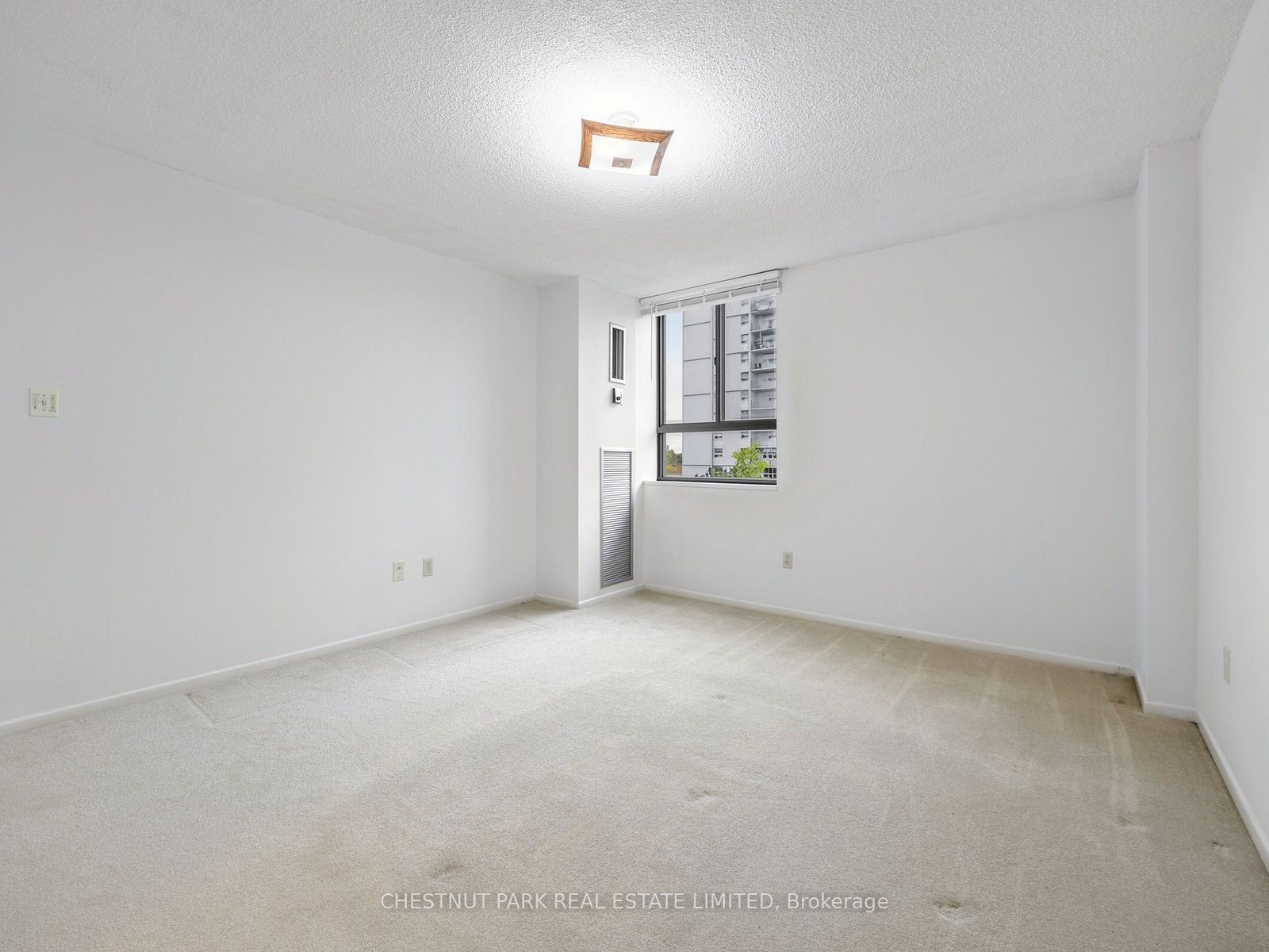 121 Trudelle Street 502 Property Photo 17