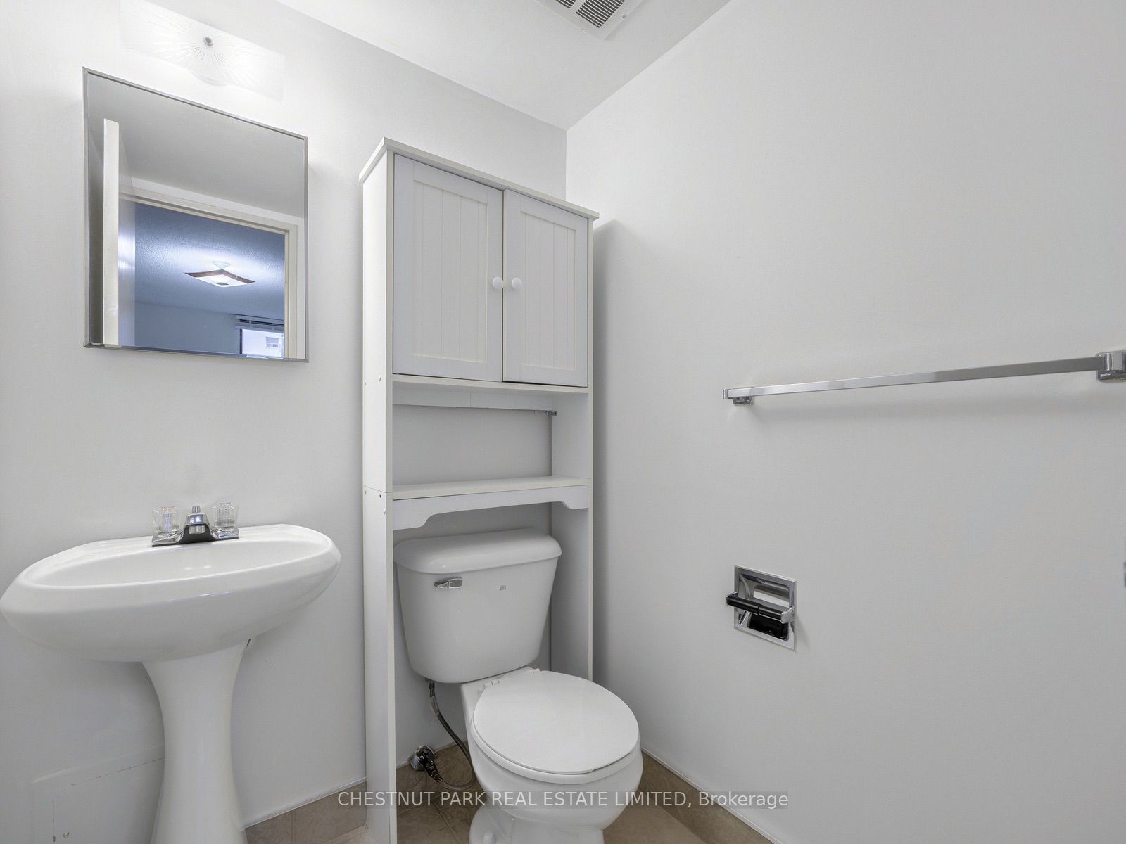 121 Trudelle Street 502 Property Photo 19