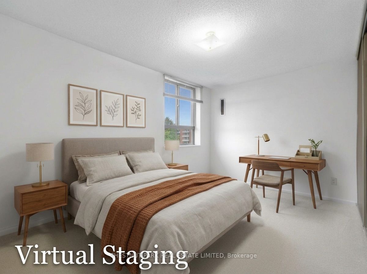 121 Trudelle Street 502 Property Photo 20