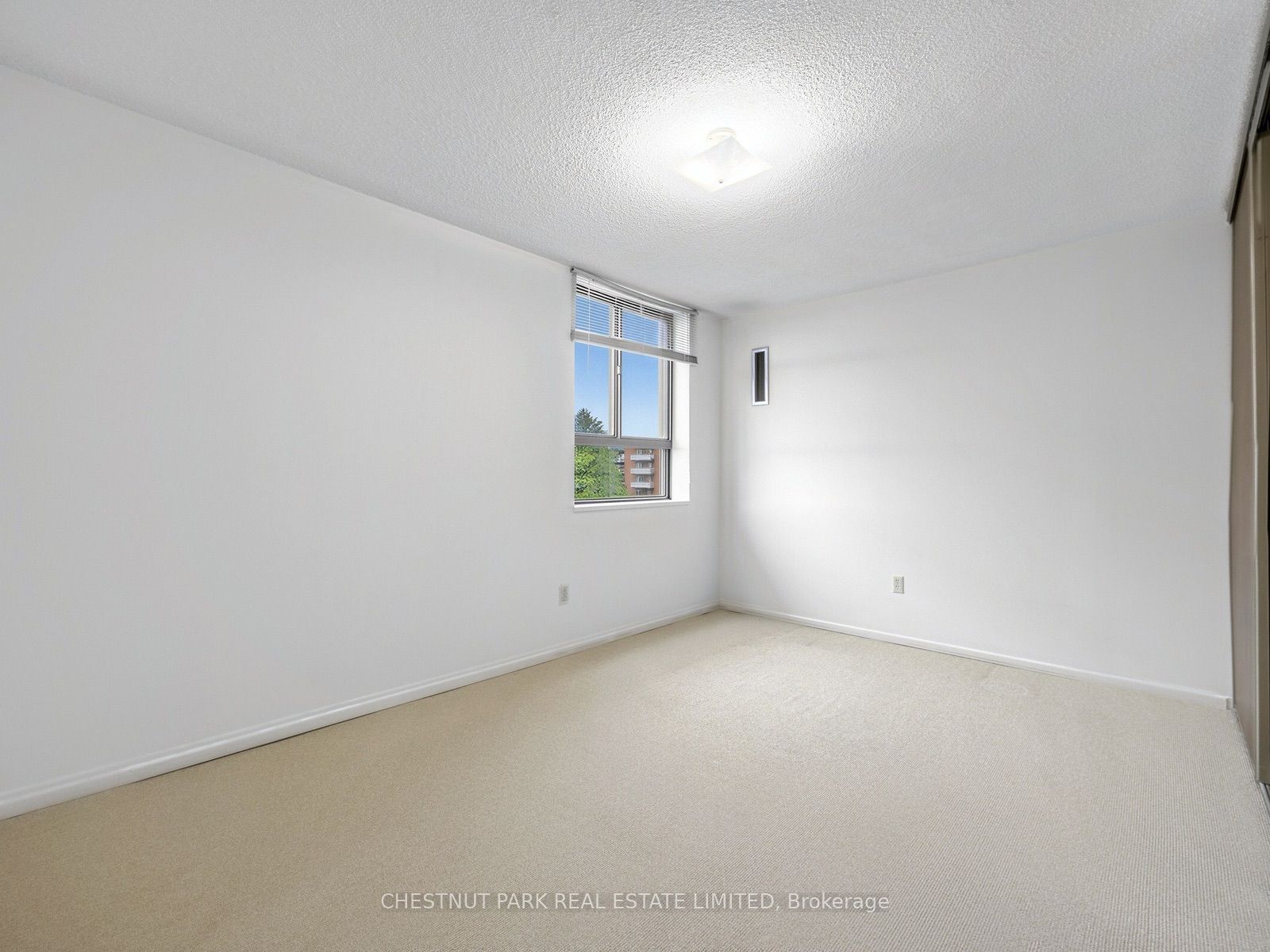 121 Trudelle Street 502 Property Photo 21