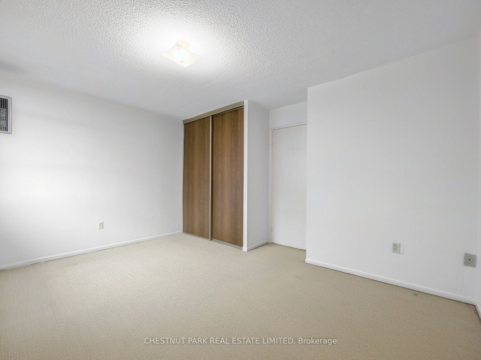 121 Trudelle Street 502 Property Photo 22