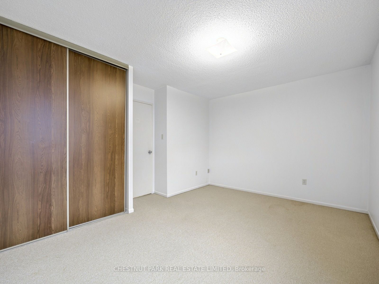 121 Trudelle Street 502 Property Photo 23