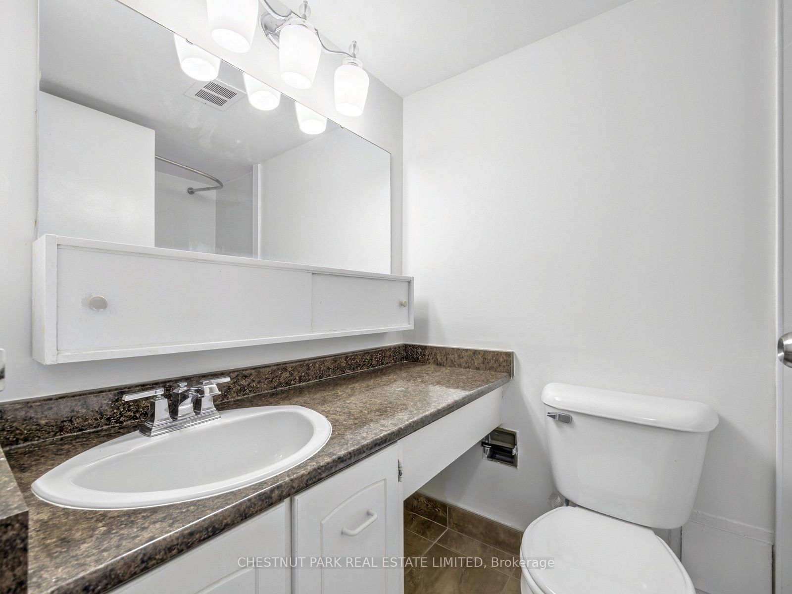 121 Trudelle Street 502 Property Photo 24