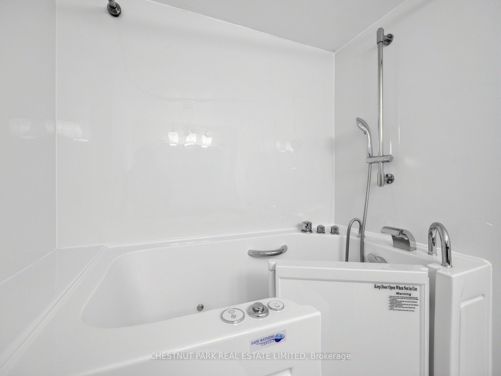 121 Trudelle Street 502 Property Photo 26