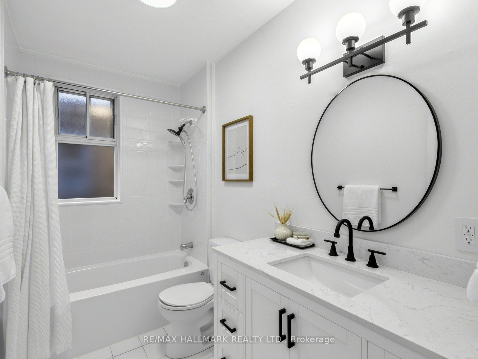 235 Glebeholme Boulevard Property Photo 26