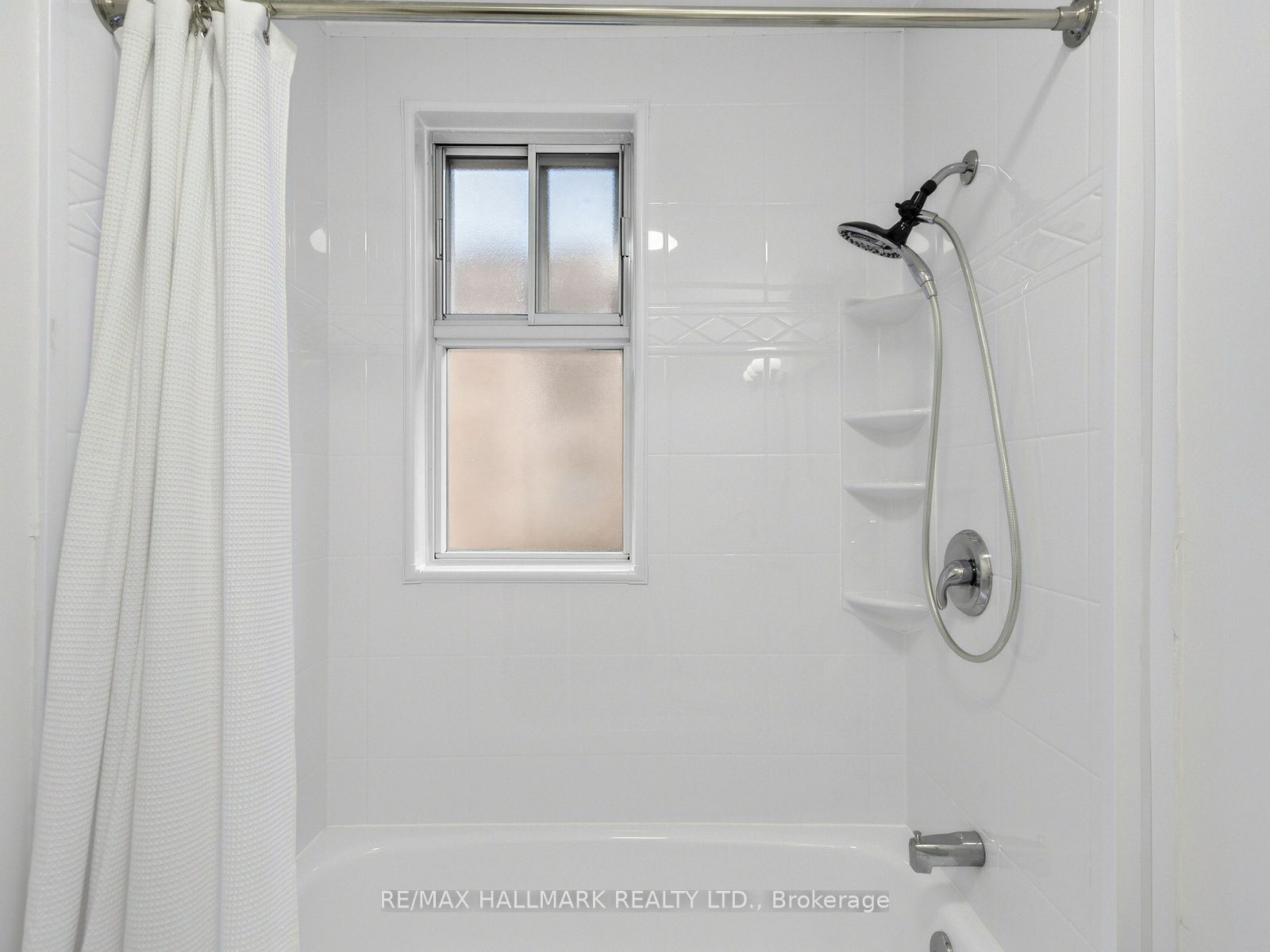235 Glebeholme Boulevard Property Photo 27