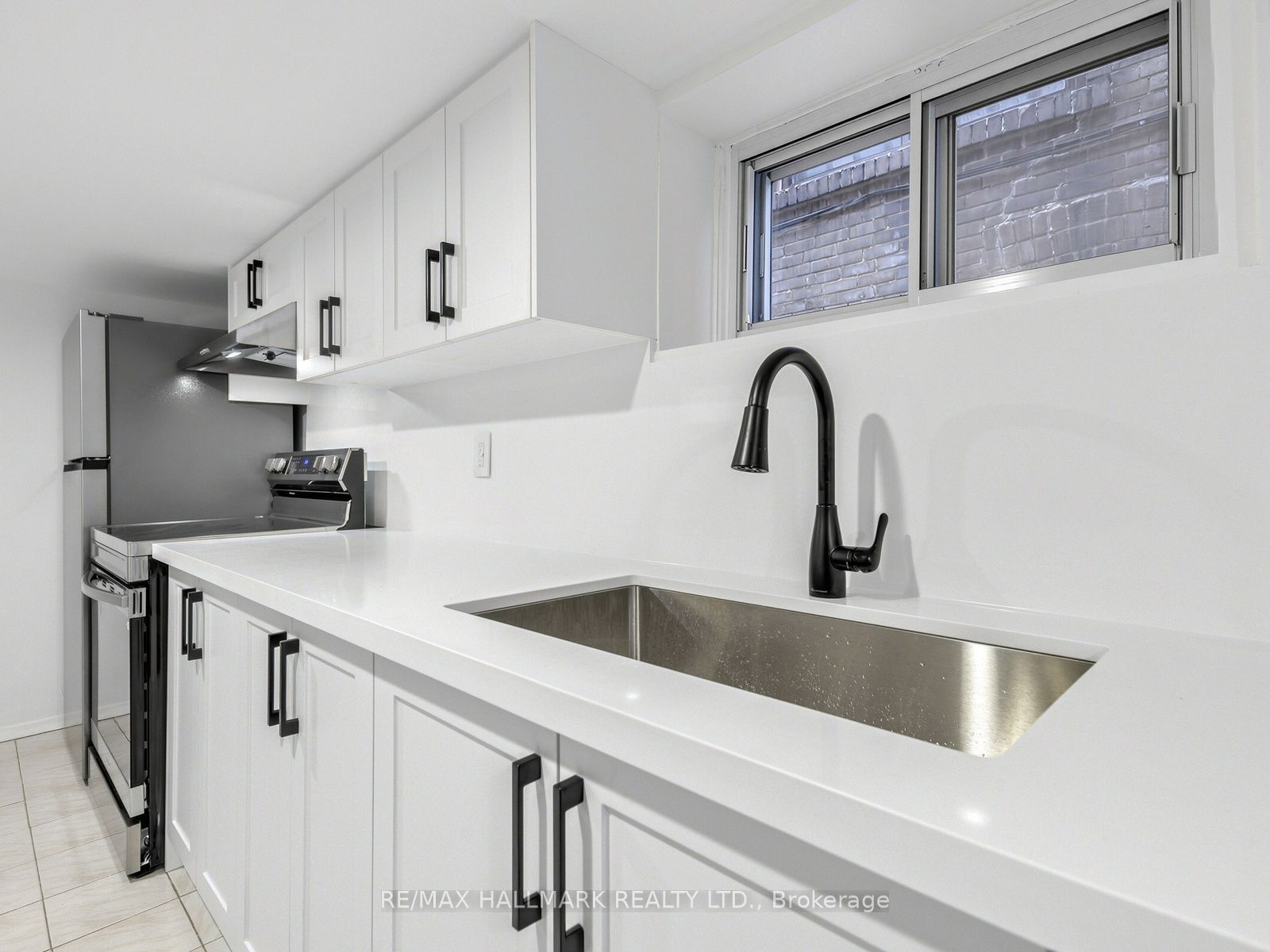 235 Glebeholme Boulevard Property Photo 35