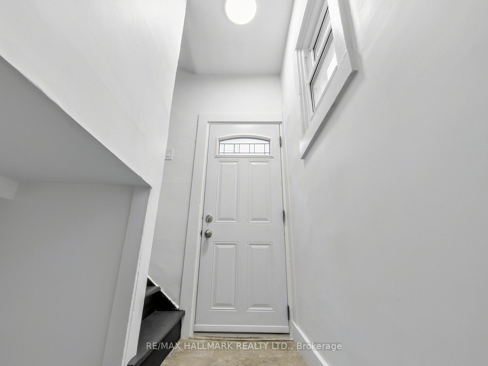 235 Glebeholme Boulevard Property Photo 44