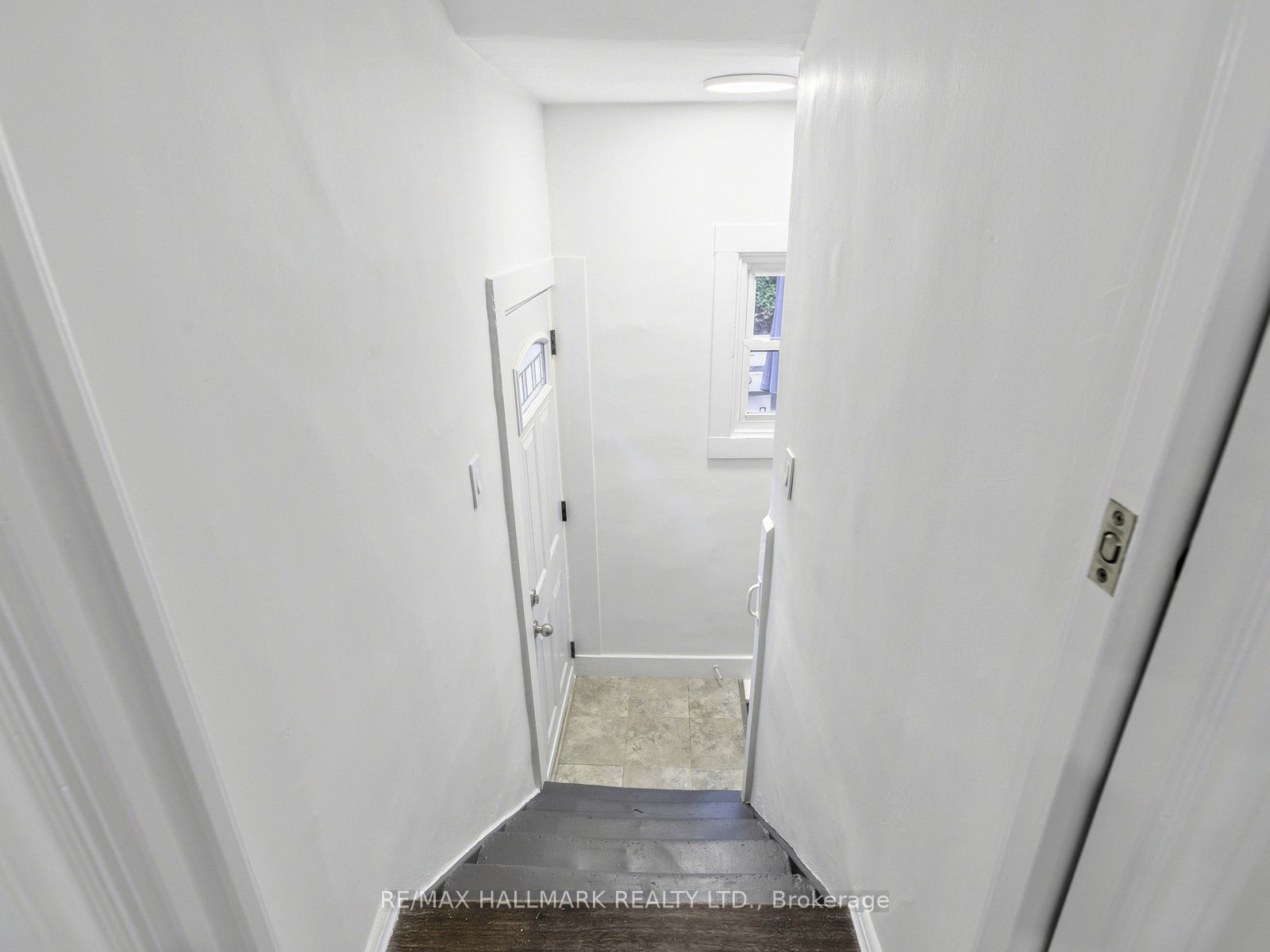 235 Glebeholme Boulevard Property Photo 46