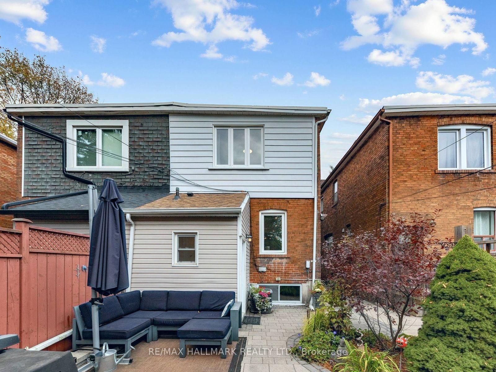 235 Glebeholme Boulevard Property Photo 48