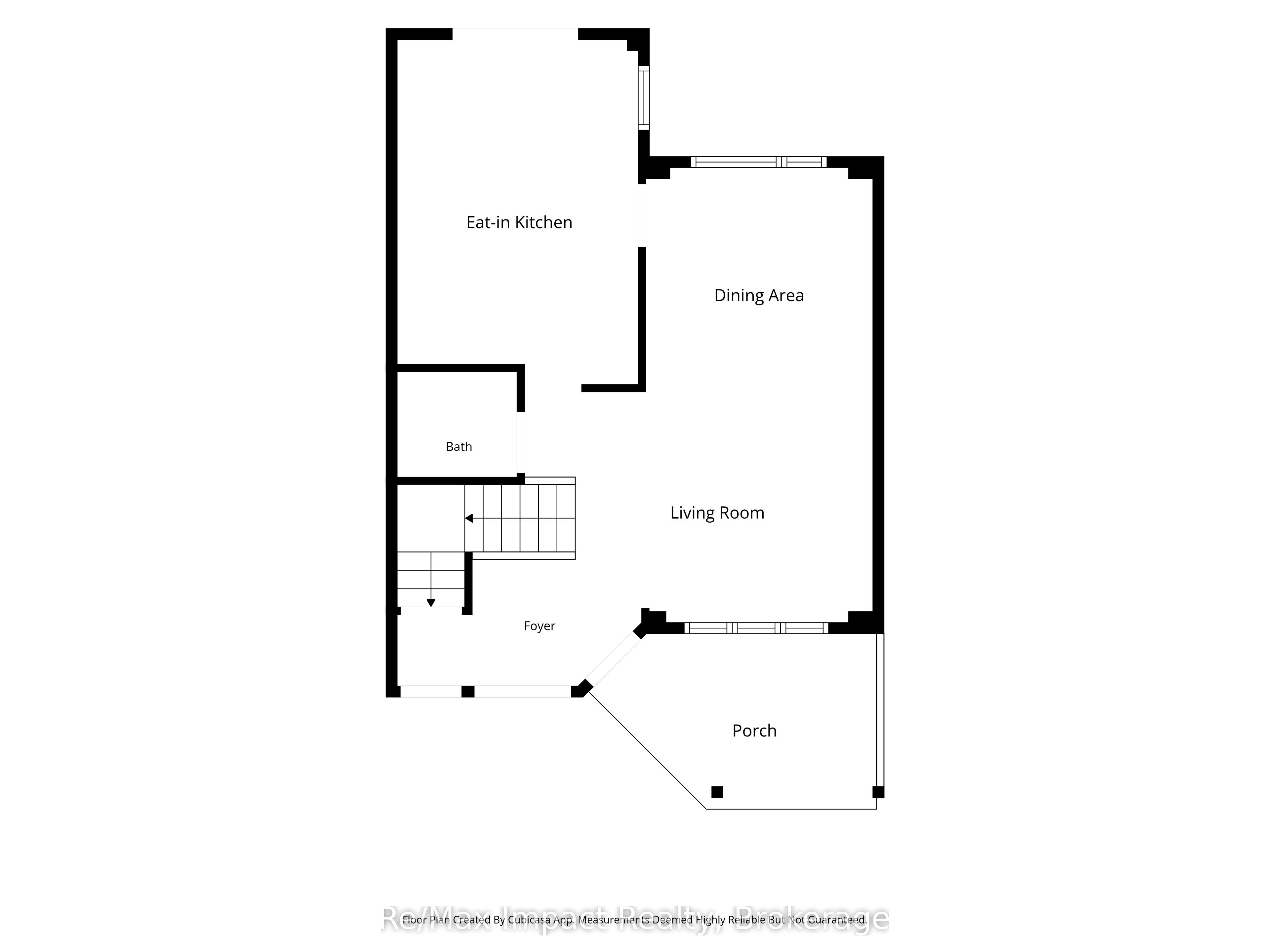 1049 Timberland Crescent Property Photo 21