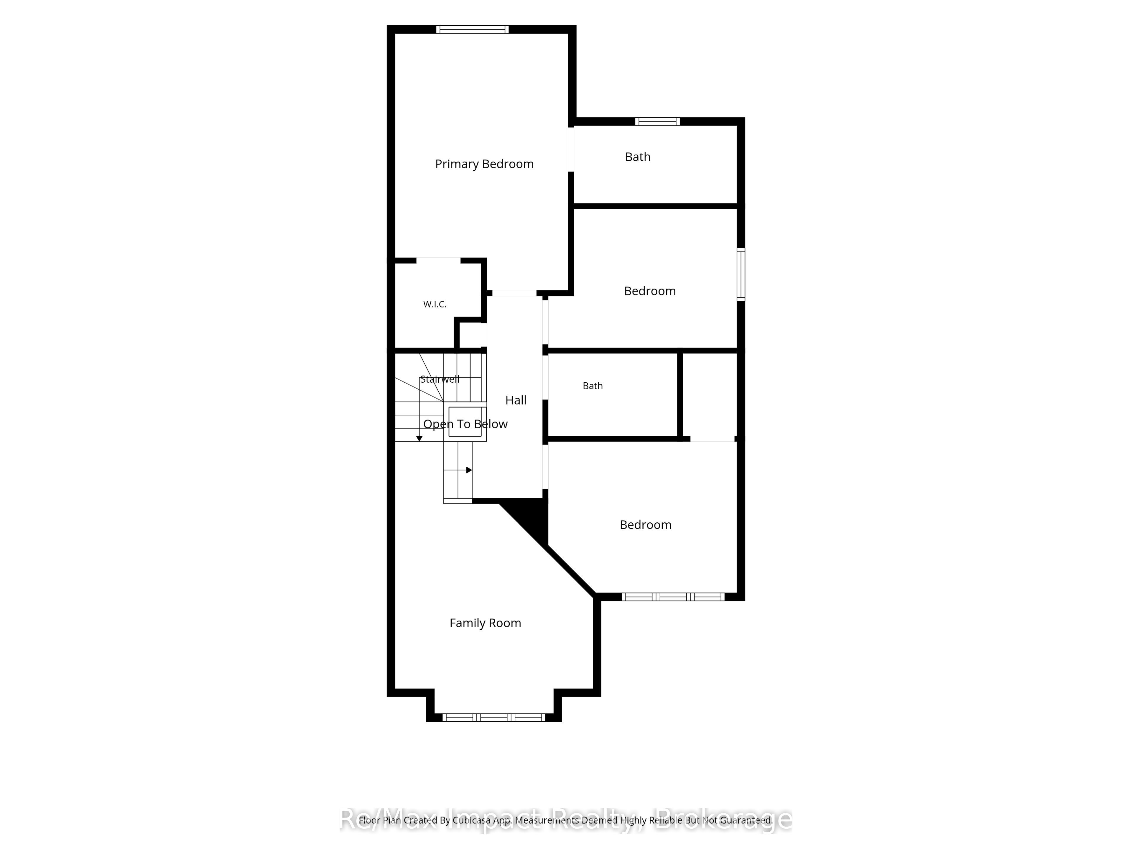 1049 Timberland Crescent Property Photo 22