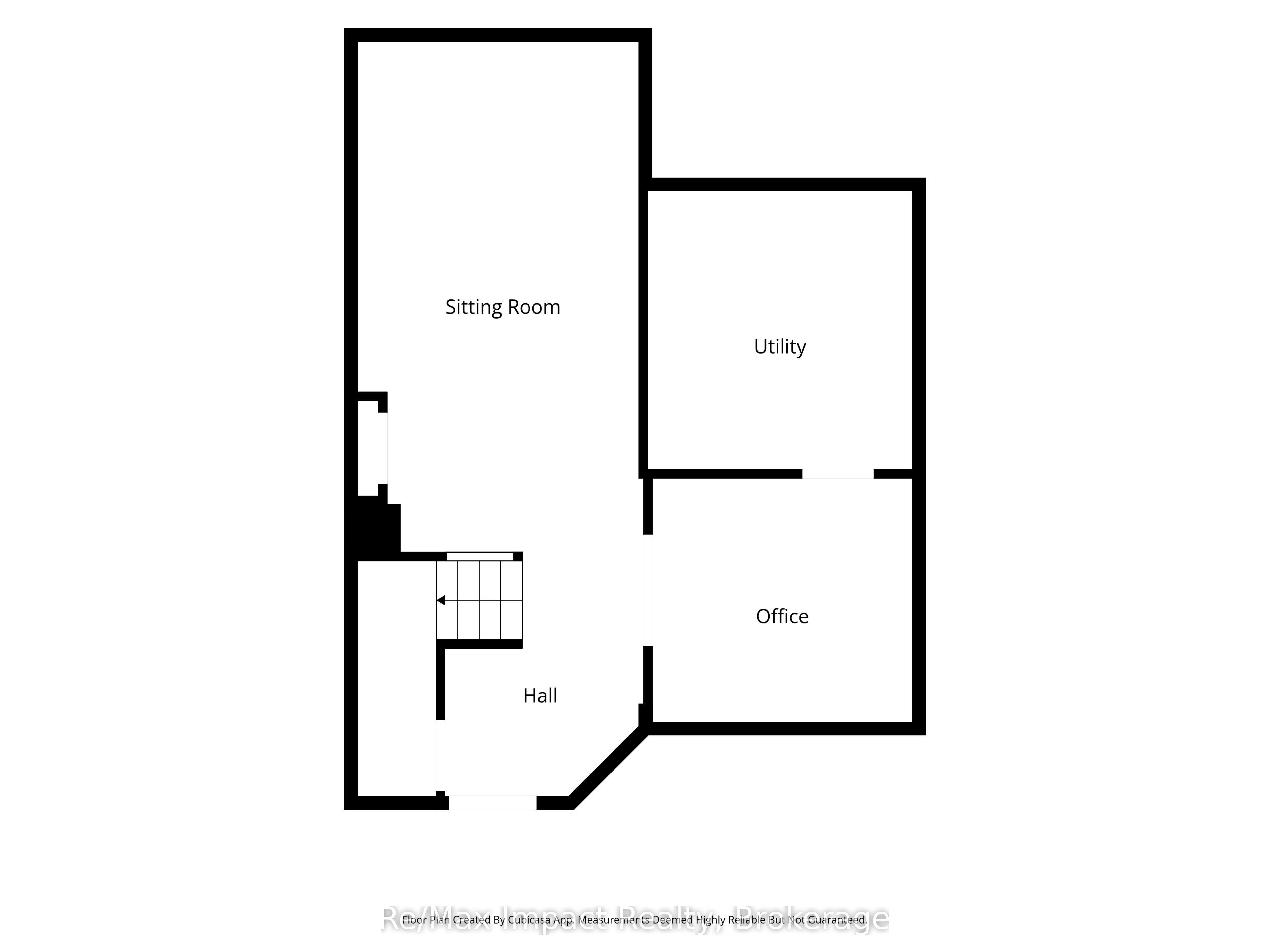1049 Timberland Crescent Property Photo 23