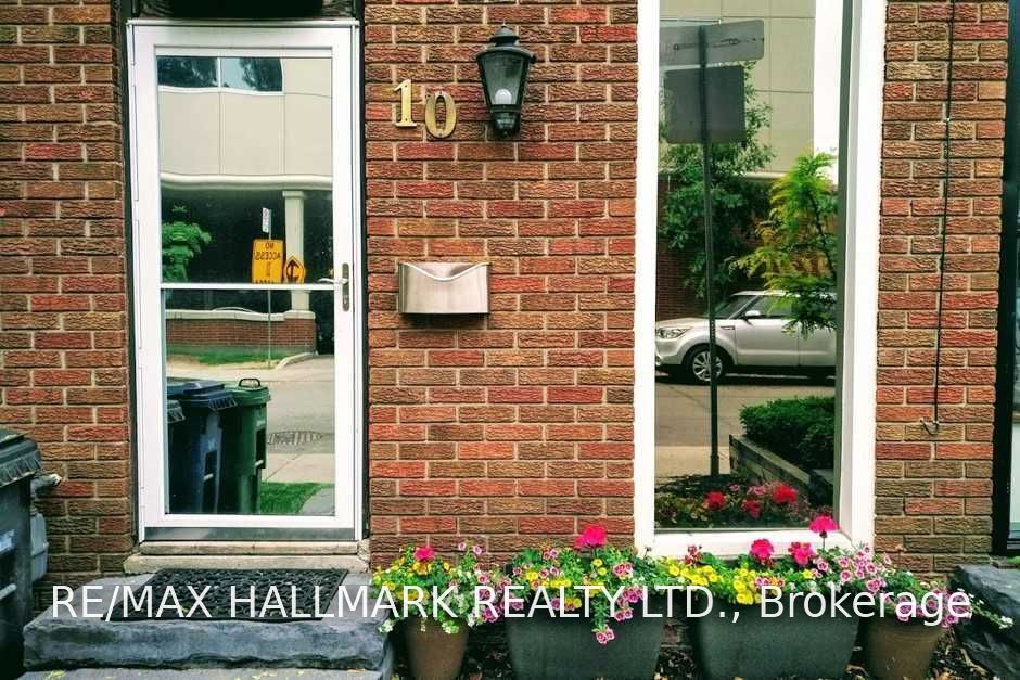 10 Verral Avenue Property Photo 1