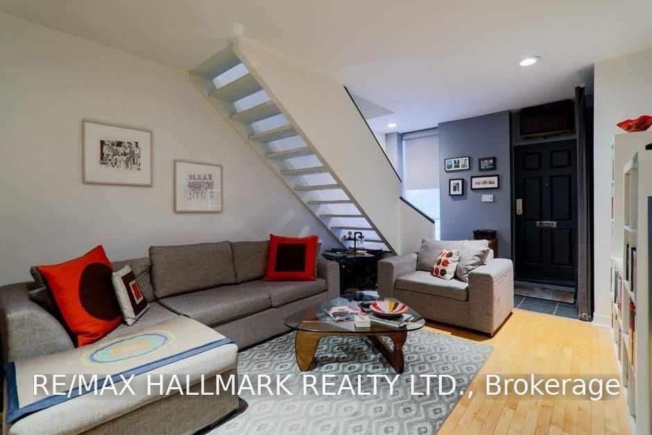 10 Verral Avenue Property Photo 2