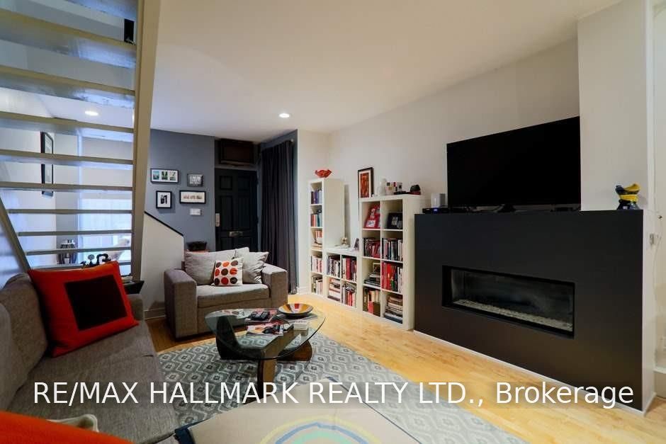 10 Verral Avenue Property Photo 3