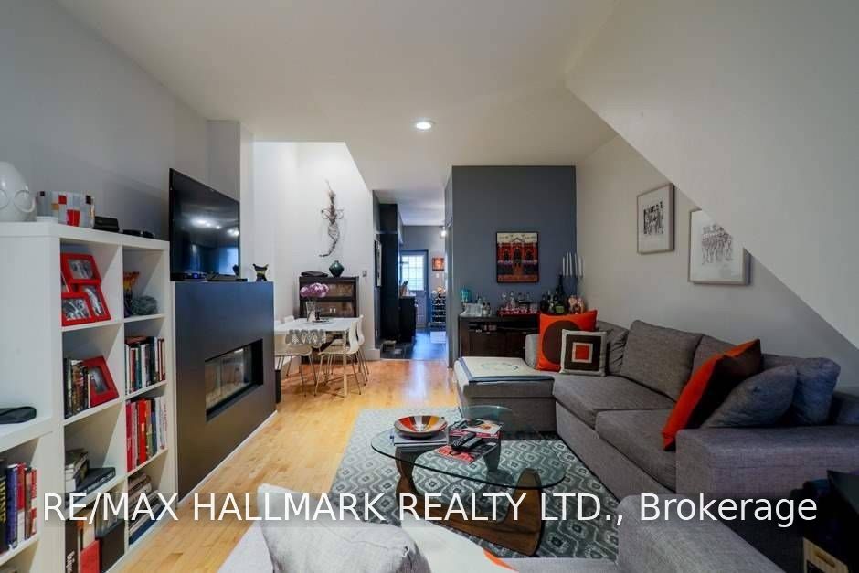10 Verral Avenue Property Photo 4