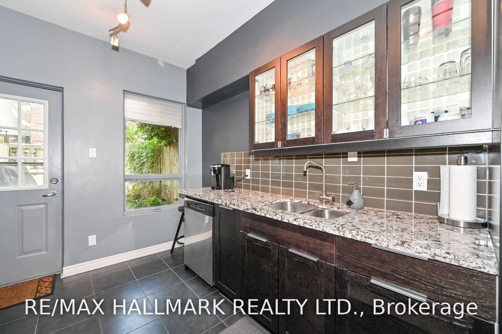 10 Verral Avenue Property Photo 8