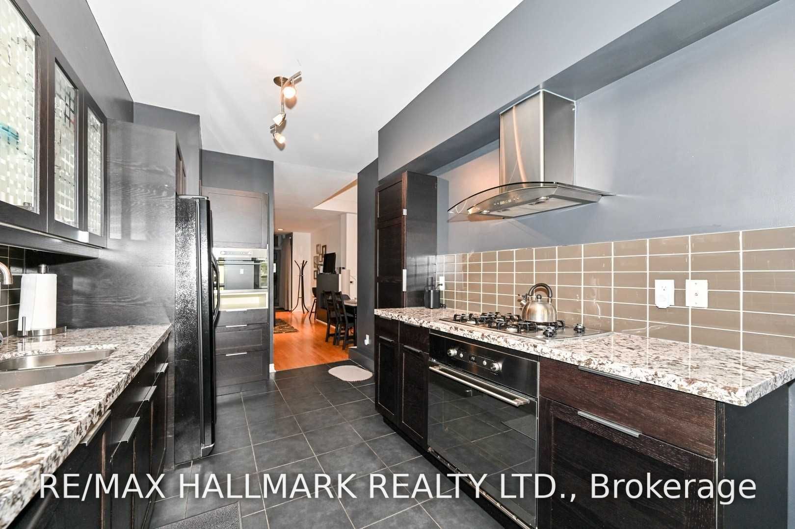 10 Verral Avenue Property Photo 10