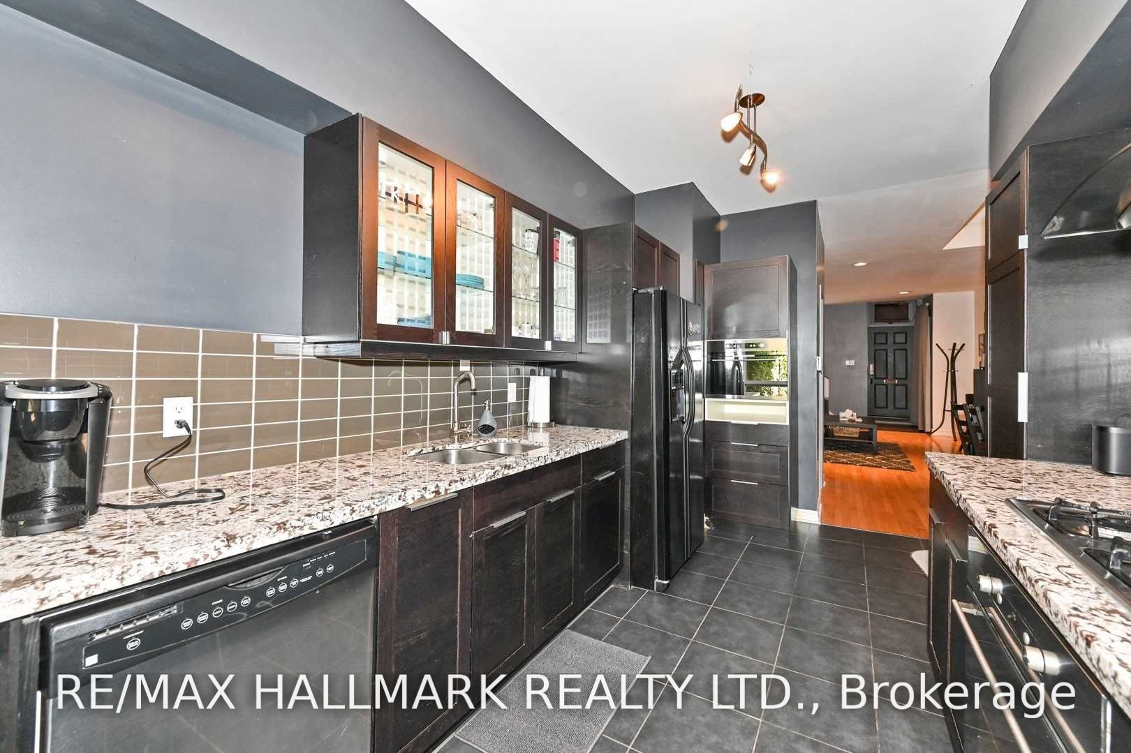 10 Verral Avenue Property Photo 11