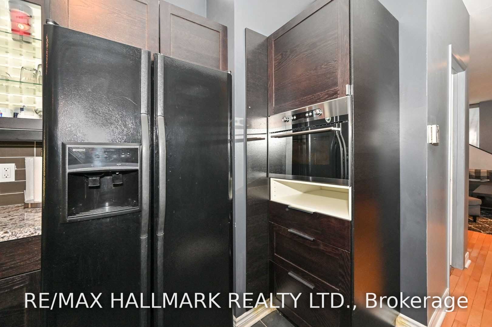 10 Verral Avenue Property Photo 13