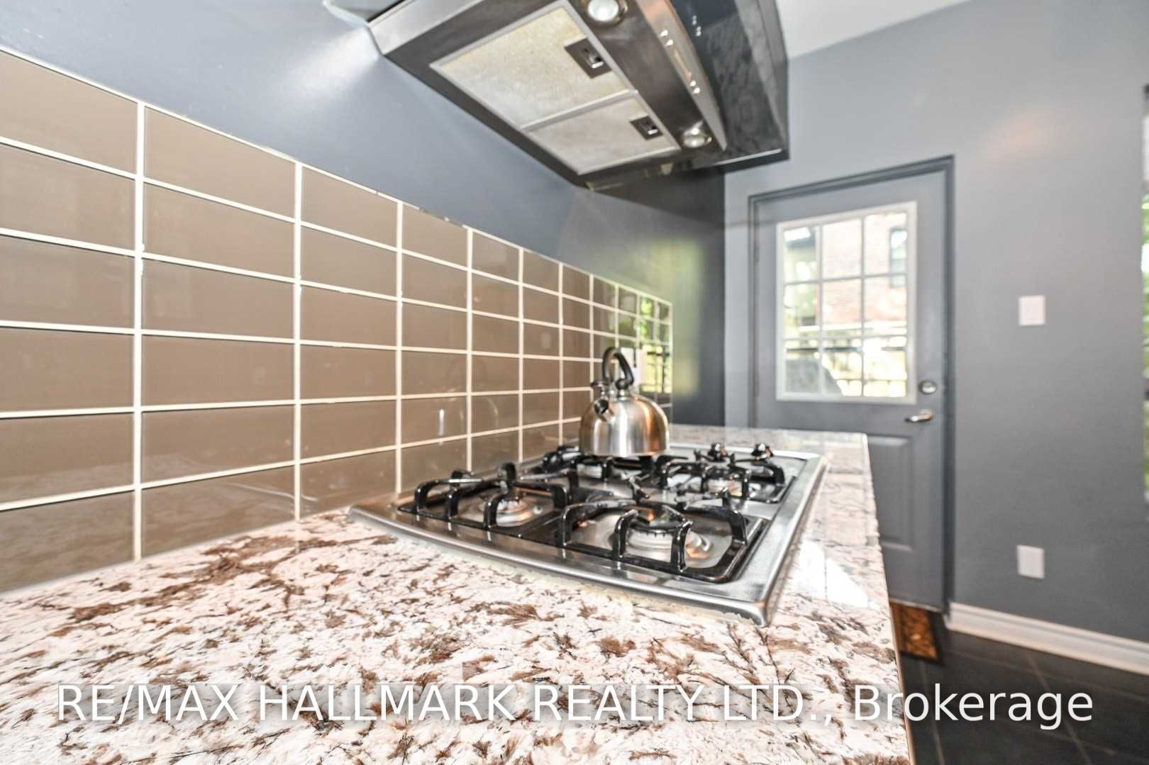 10 Verral Avenue Property Photo 14