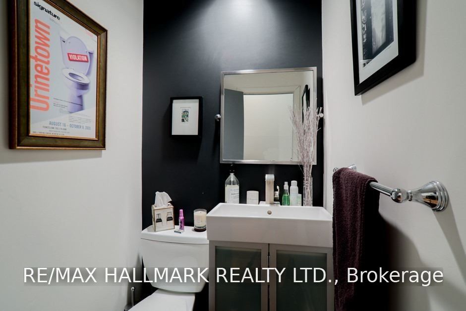 10 Verral Avenue Property Photo 15