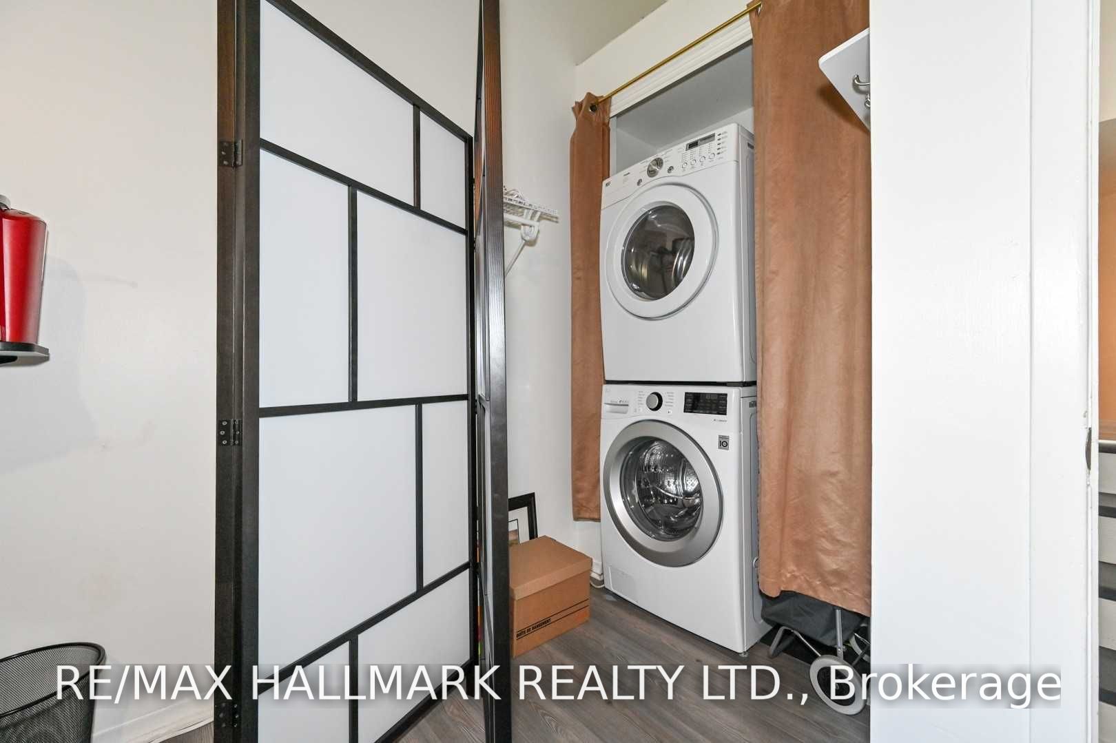 10 Verral Avenue Property Photo 16