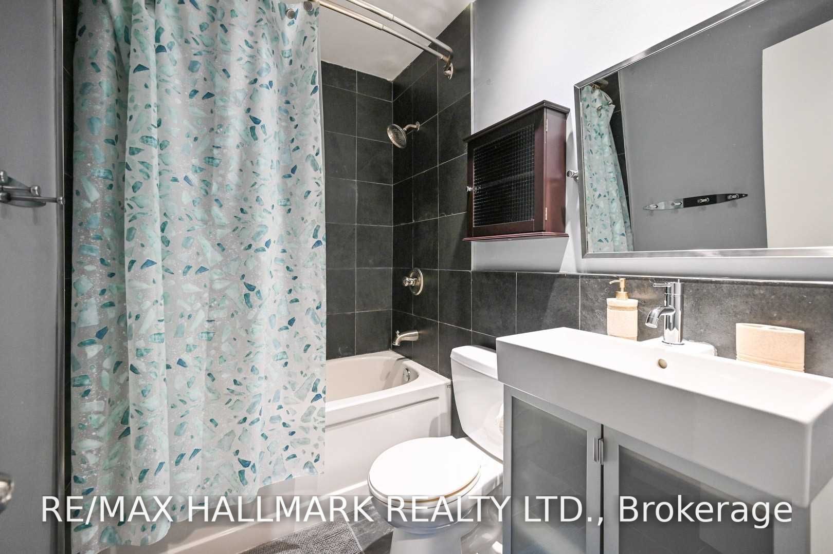 10 Verral Avenue Property Photo 17
