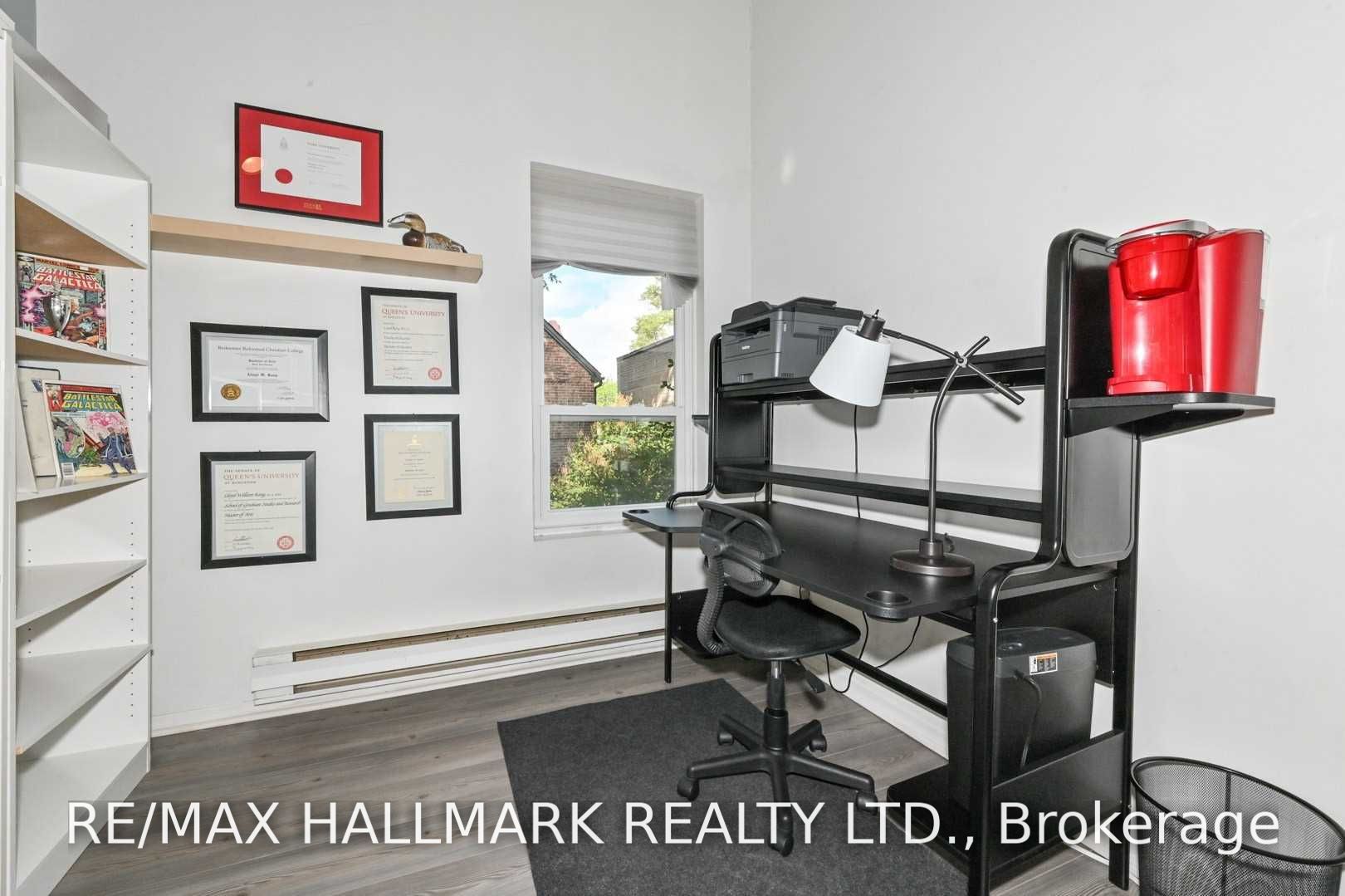 10 Verral Avenue Property Photo 18