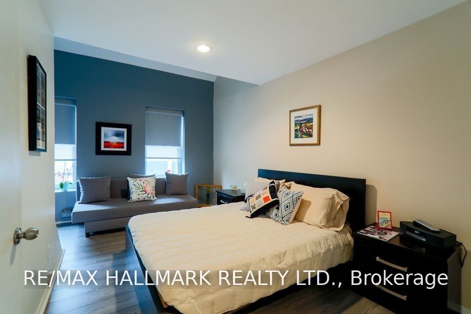 10 Verral Avenue Property Photo 19