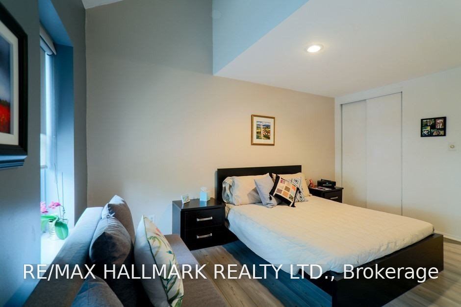 10 Verral Avenue Property Photo 20
