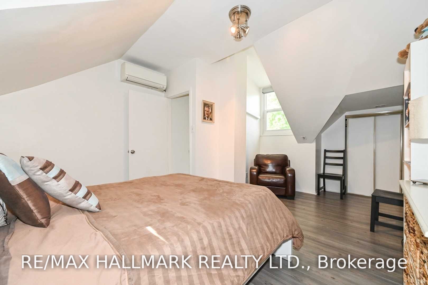 10 Verral Avenue Property Photo 21