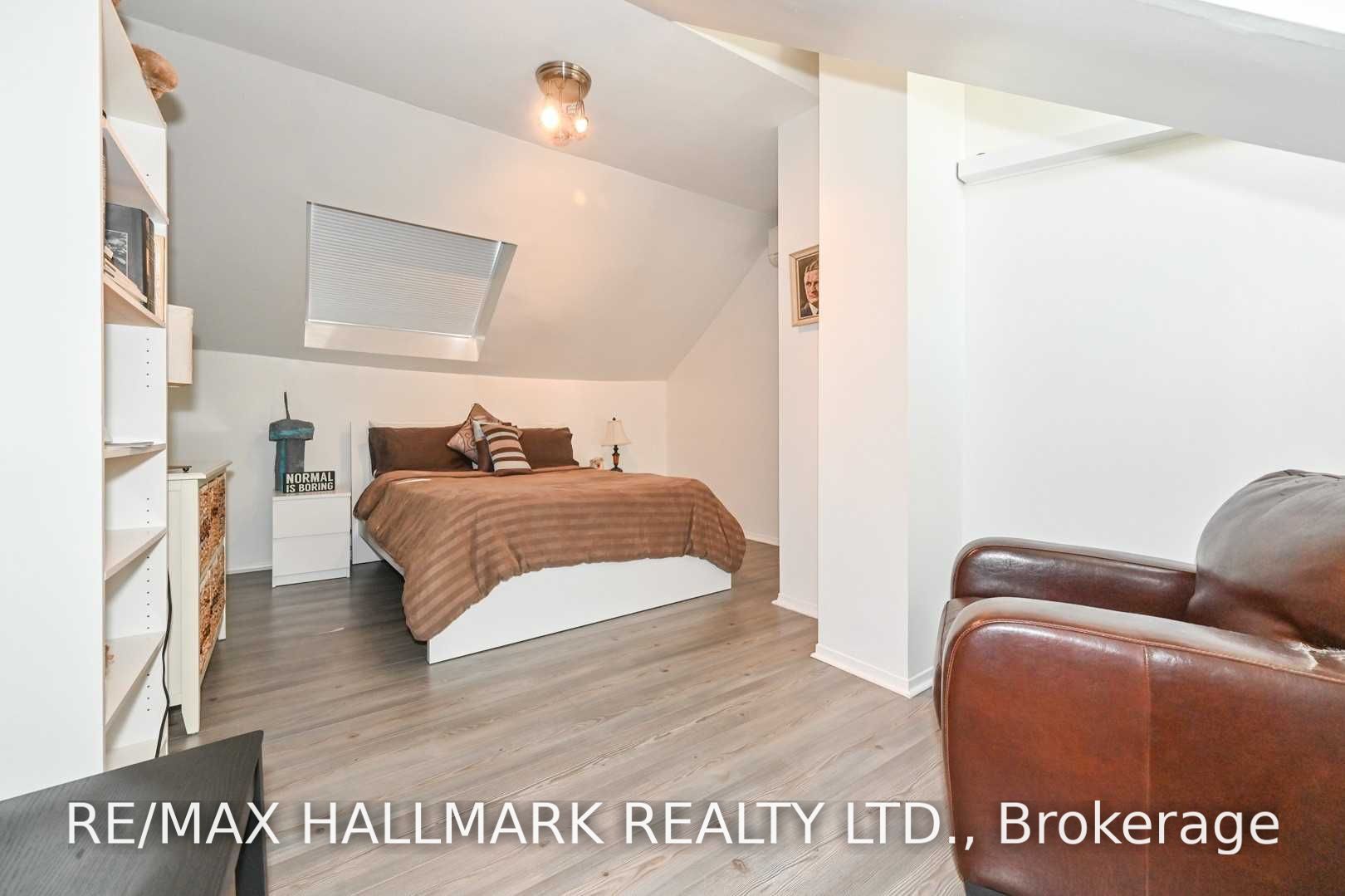 10 Verral Avenue Property Photo 22