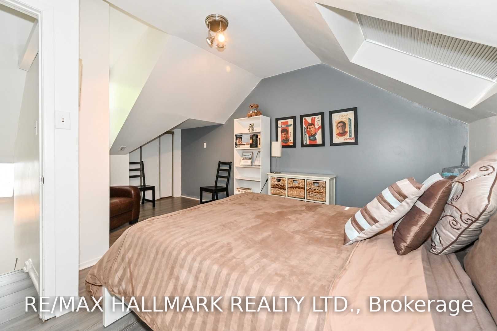 10 Verral Avenue Property Photo 23