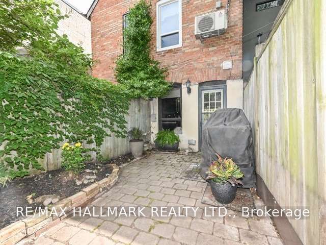 10 Verral Avenue Property Photo 24