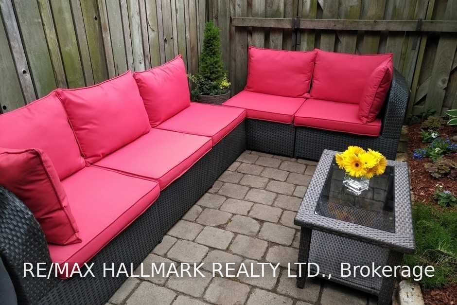10 Verral Avenue Property Photo 25