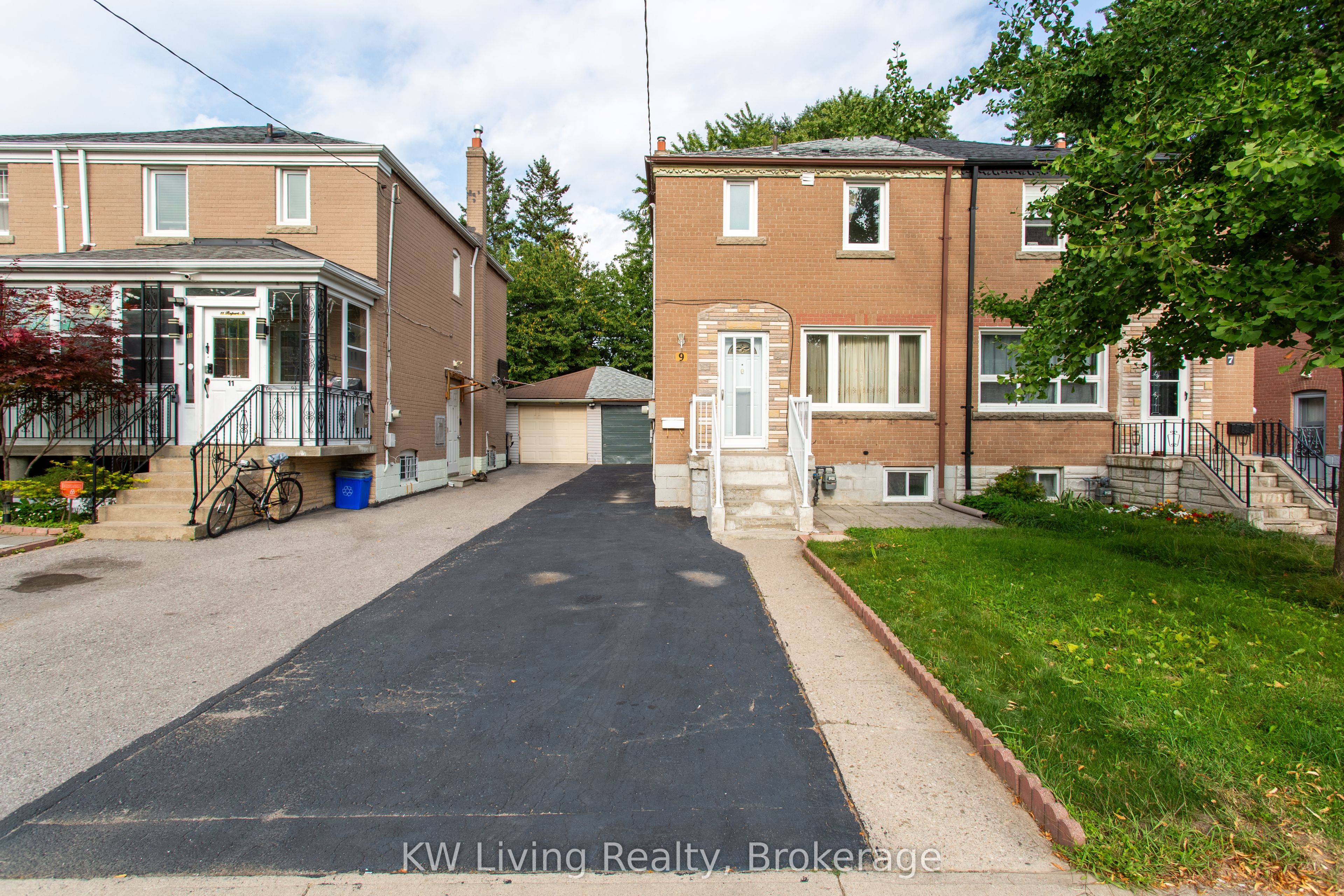 9 Rupert Street Property Photo 1