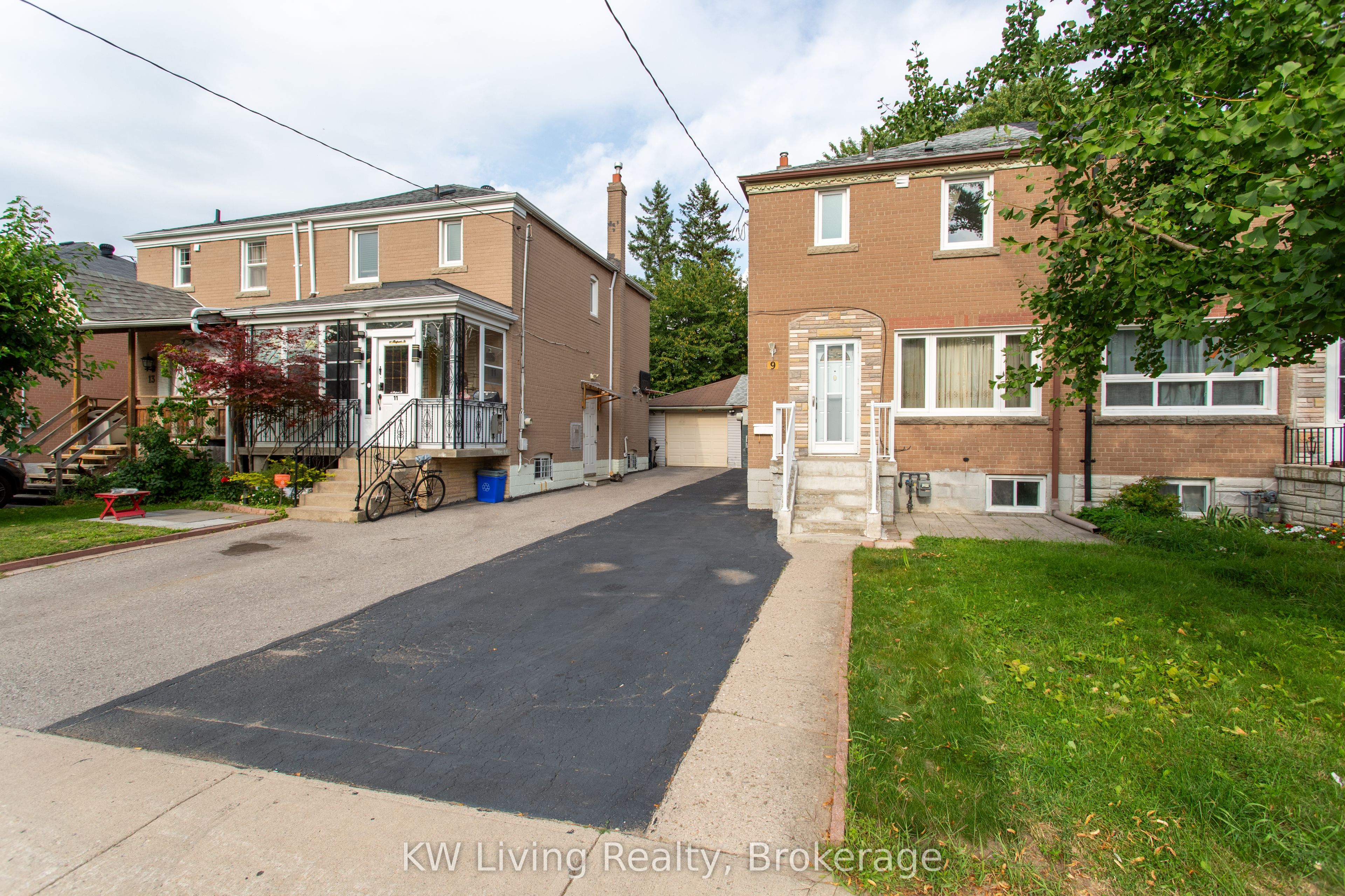 9 Rupert Street Property Photo 2