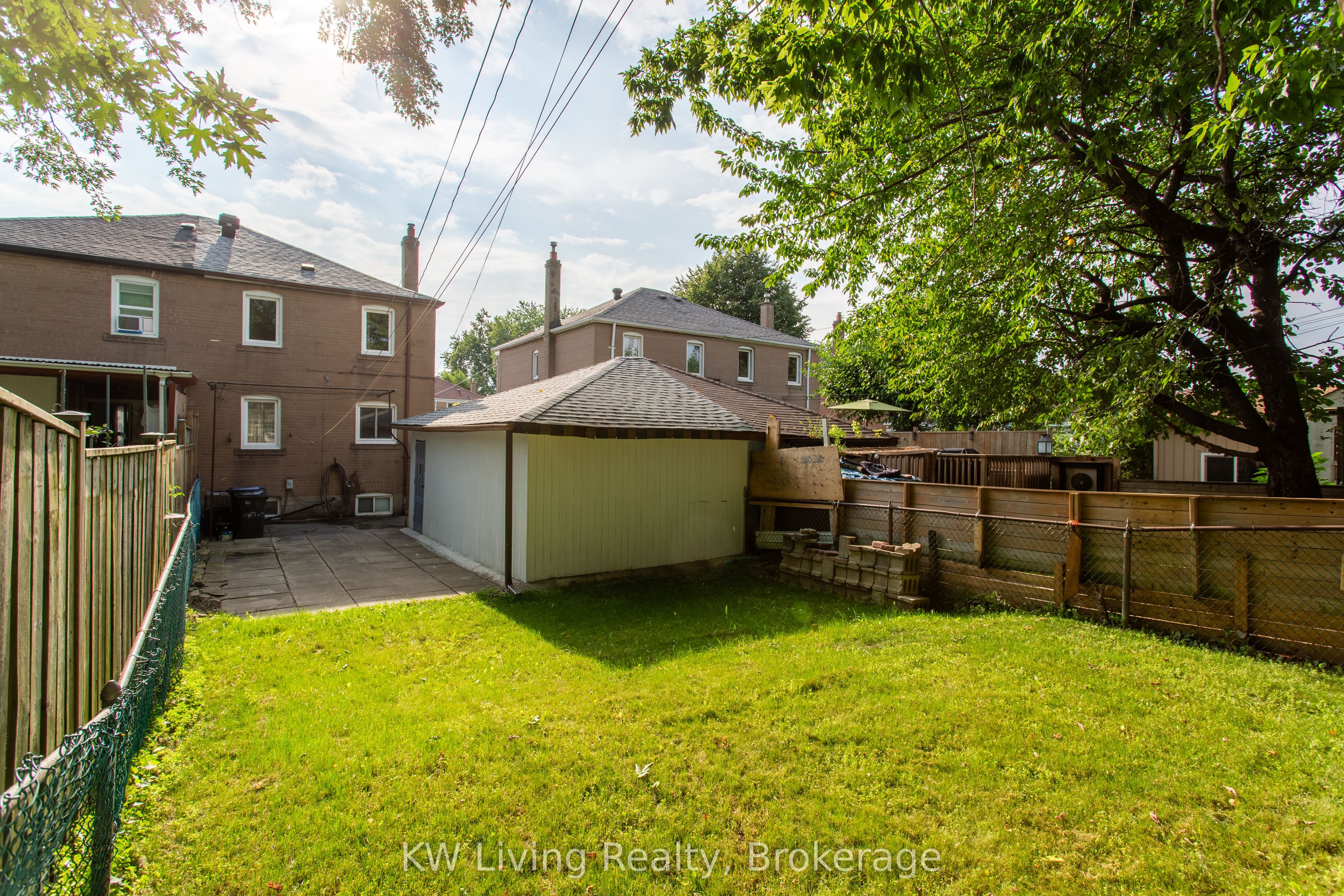 9 Rupert Street Property Photo 3