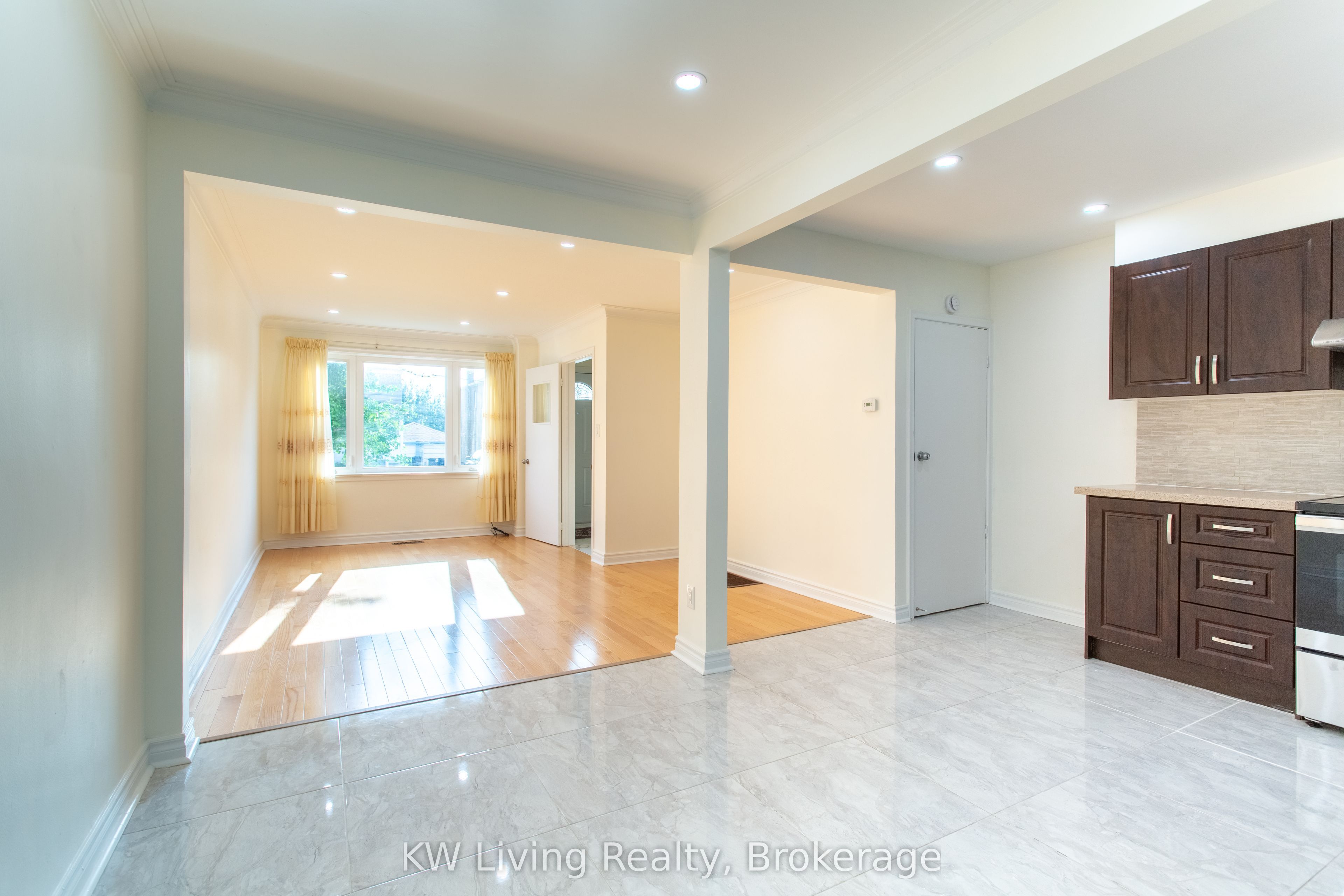 9 Rupert Street Property Photo 7