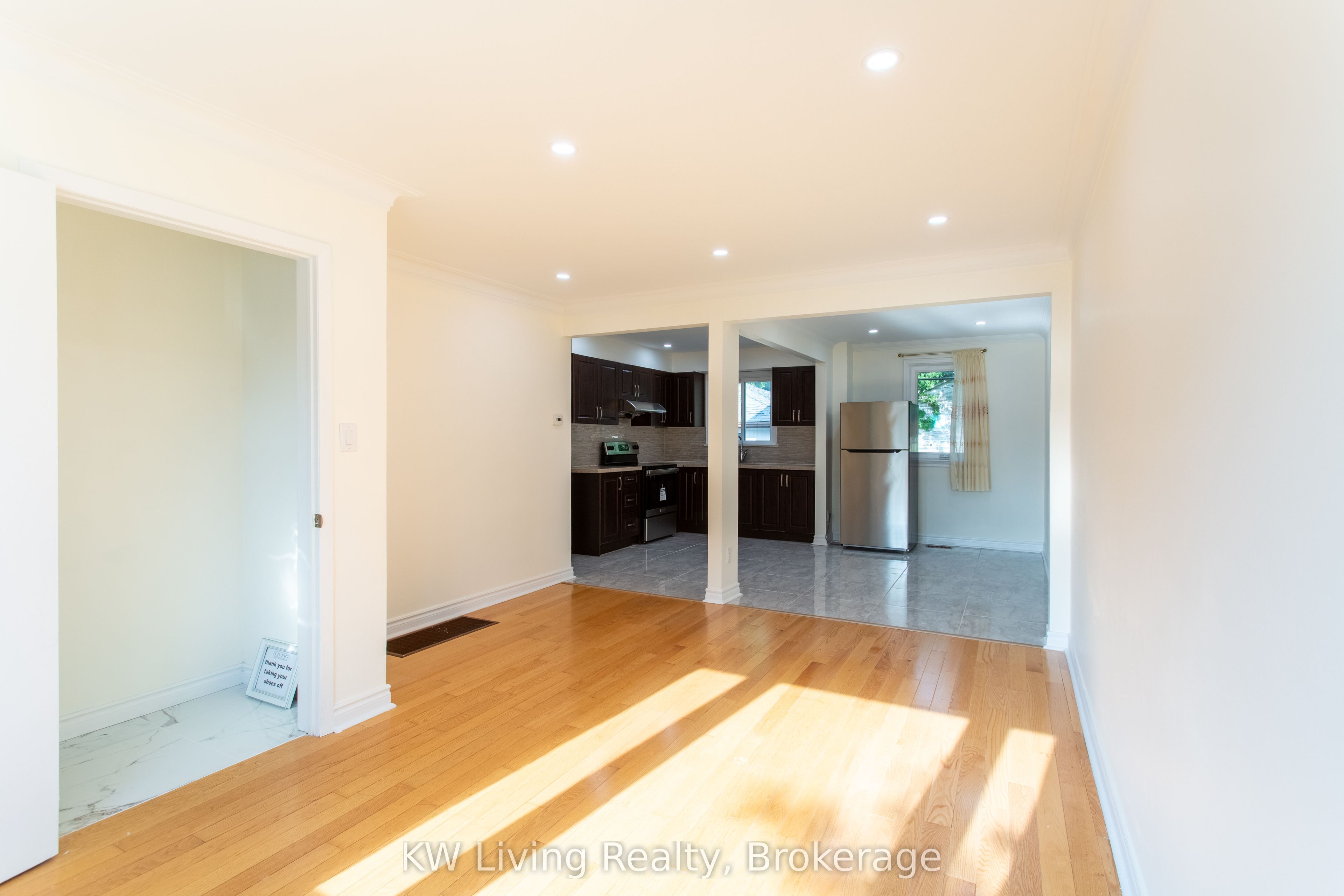 9 Rupert Street Property Photo 8