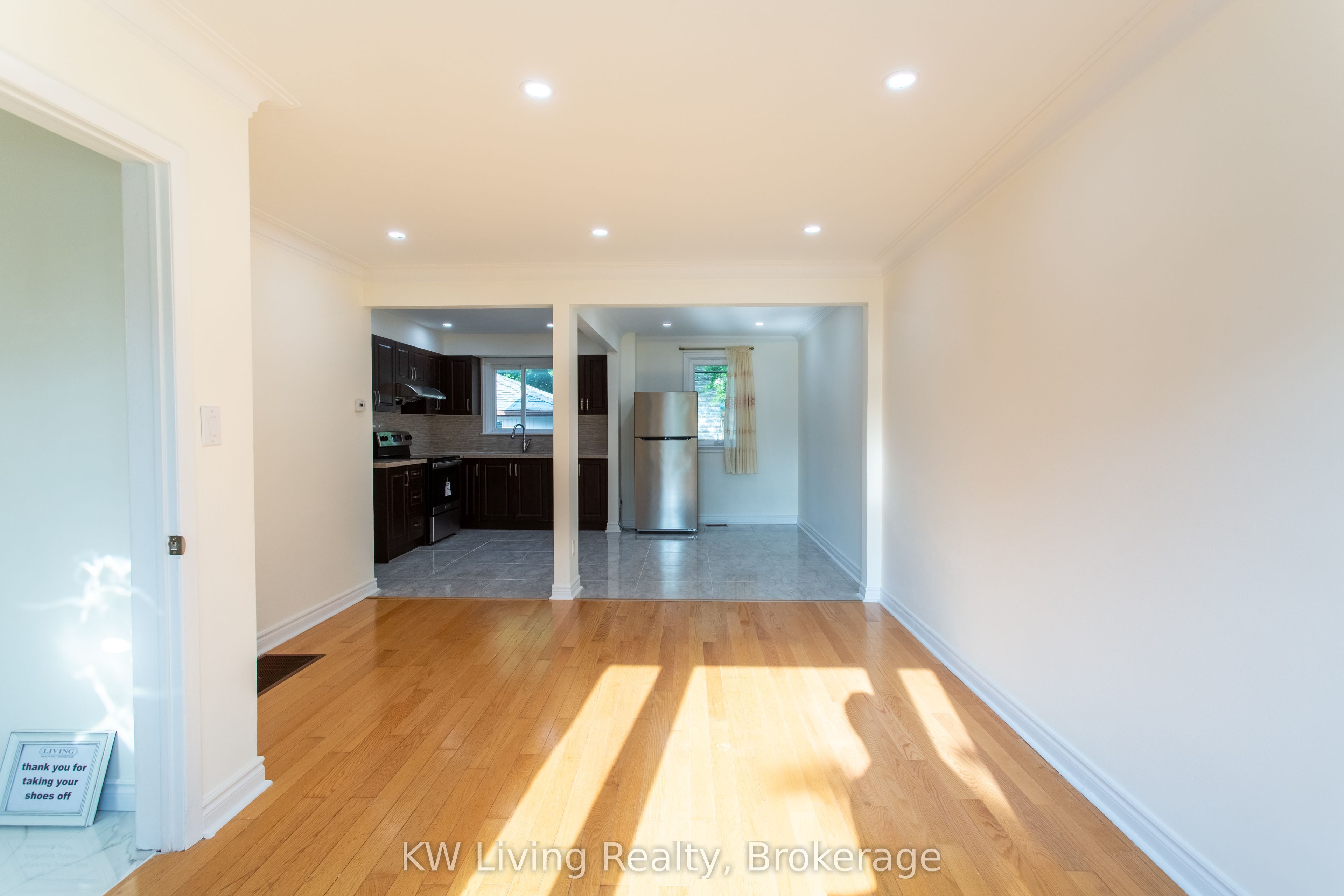 9 Rupert Street Property Photo 9