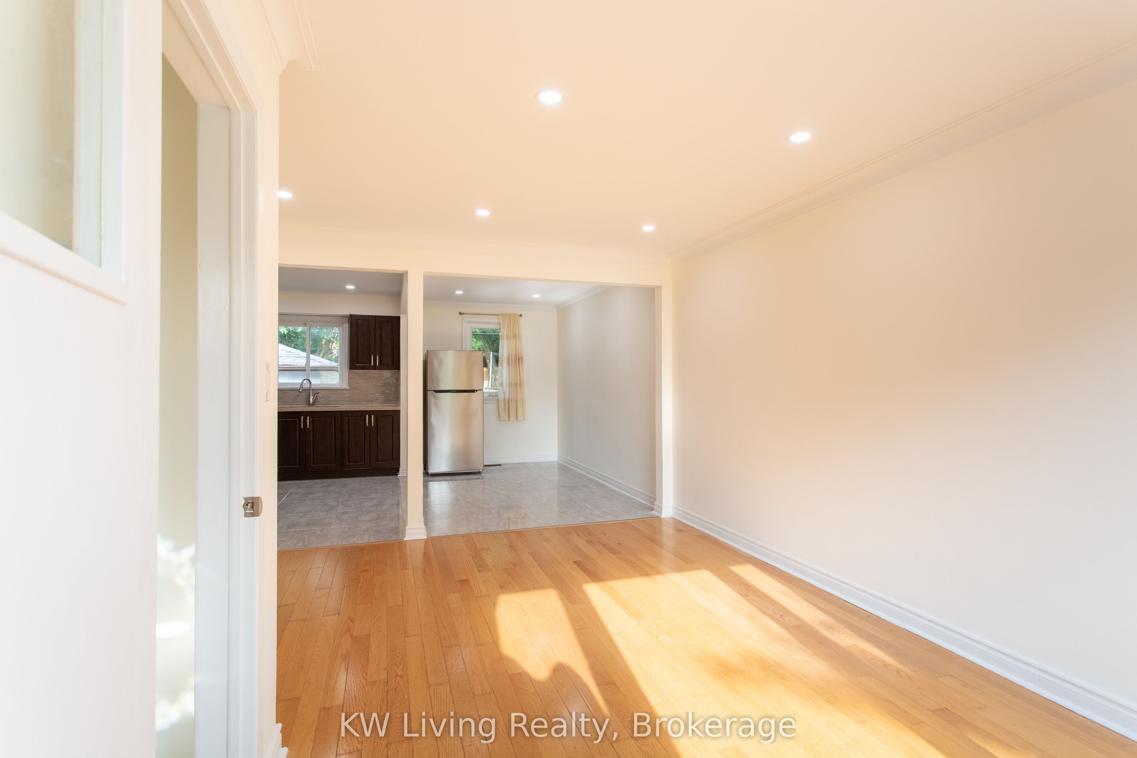 9 Rupert Street Property Photo 13